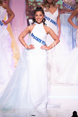 MissSCUSA2023-20492