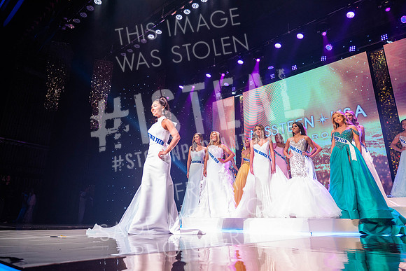 MissSCUSA2023-20488