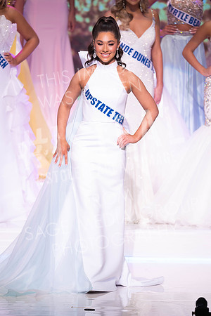 MissSCUSA2023-20495