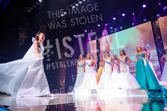 MissSCUSA2023-20497
