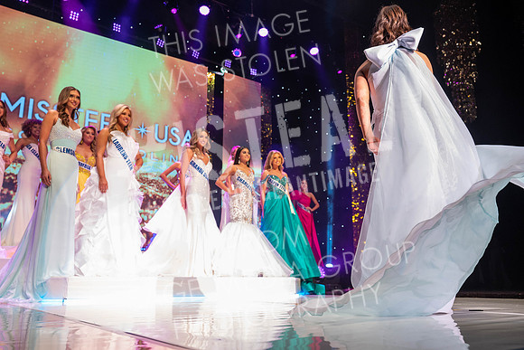 MissSCUSA2023-20502