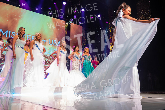 MissSCUSA2023-20500
