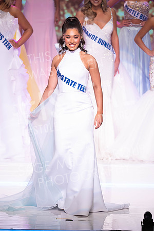 MissSCUSA2023-20499