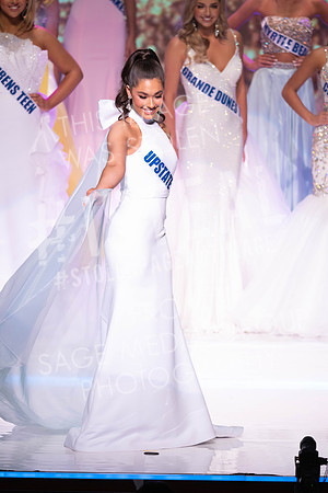 MissSCUSA2023-20501