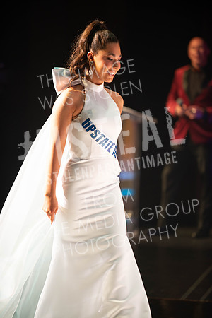 MissSCUSA2023-20505