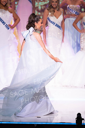 MissSCUSA2023-20503