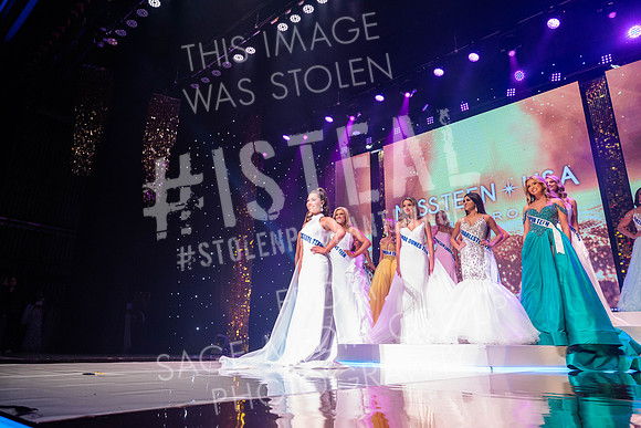 MissSCUSA2023-20510