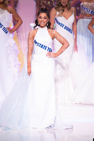 MissSCUSA2023-20514
