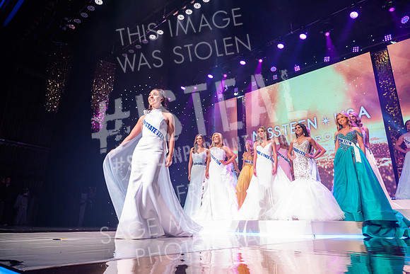 MissSCUSA2023-20518