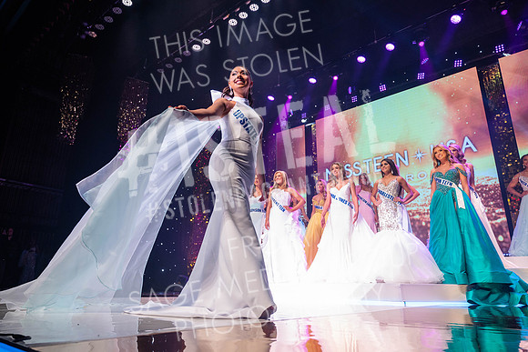 MissSCUSA2023-20522