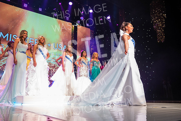 MissSCUSA2023-20524