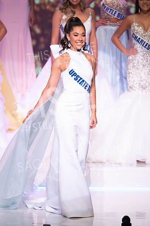 MissSCUSA2023-20525