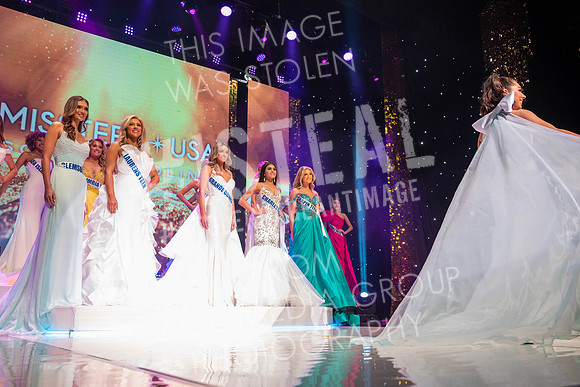 MissSCUSA2023-20527