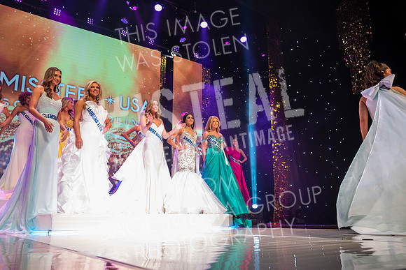 MissSCUSA2023-20531