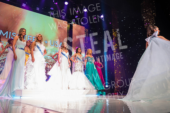 MissSCUSA2023-20530
