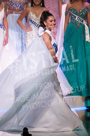 MissSCUSA2023-20529