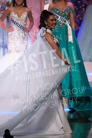 MissSCUSA2023-20532