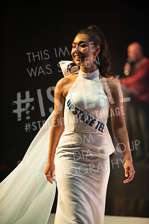 MissSCUSA2023-20535