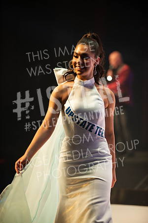 MissSCUSA2023-20536