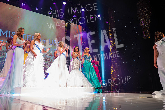 MissSCUSA2023-20533
