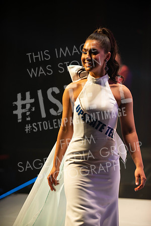 MissSCUSA2023-20537