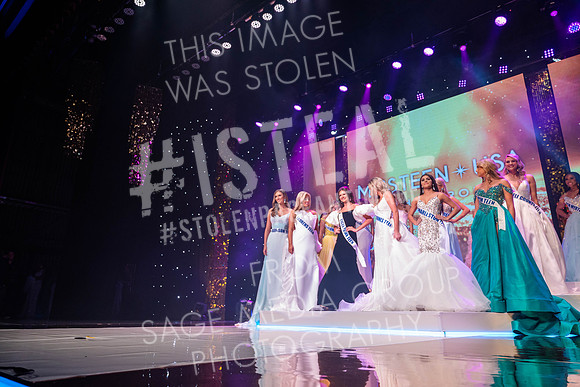 MissSCUSA2023-20538