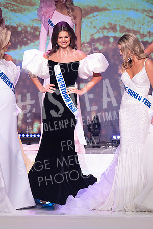 MissSCUSA2023-20541
