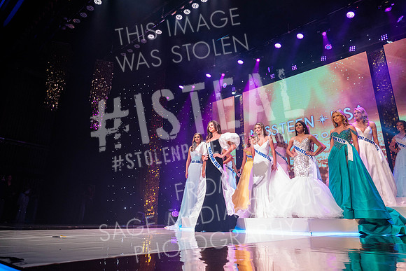 MissSCUSA2023-20542