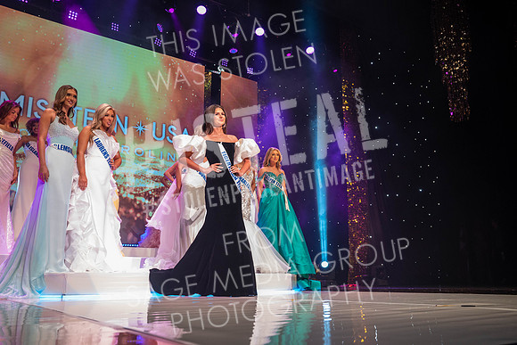 MissSCUSA2023-20545