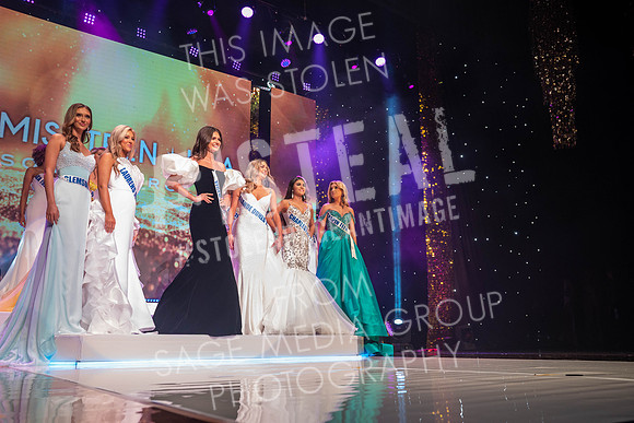 MissSCUSA2023-20543