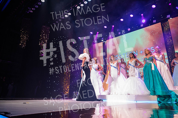 MissSCUSA2023-20548