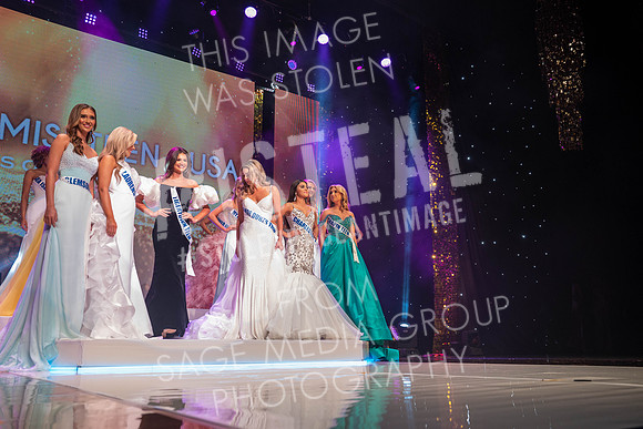MissSCUSA2023-20540