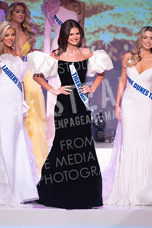 MissSCUSA2023-20544