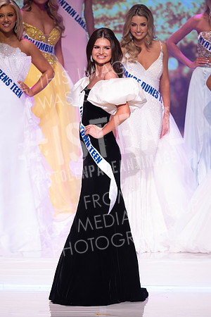MissSCUSA2023-20551