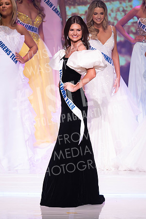MissSCUSA2023-20553