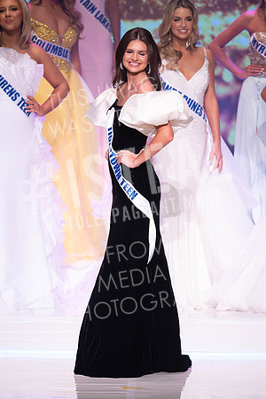 MissSCUSA2023-20555
