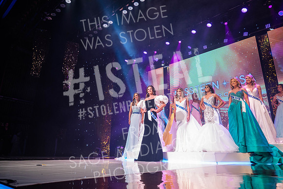 MissSCUSA2023-20556