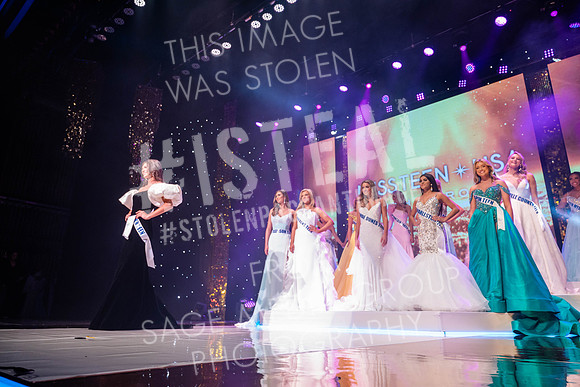 MissSCUSA2023-20563