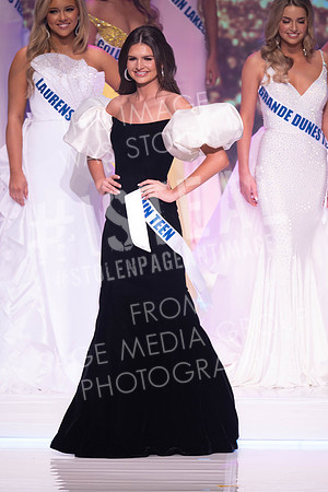 MissSCUSA2023-20561