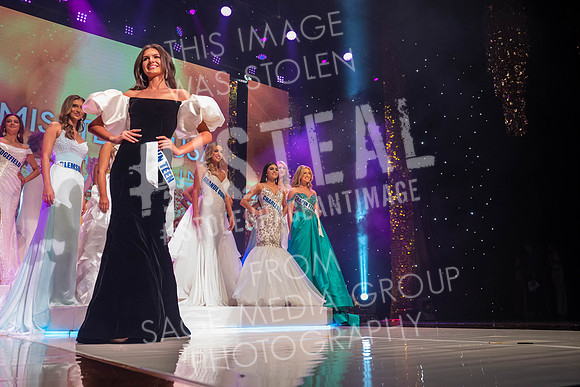 MissSCUSA2023-20564