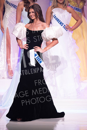 MissSCUSA2023-20565