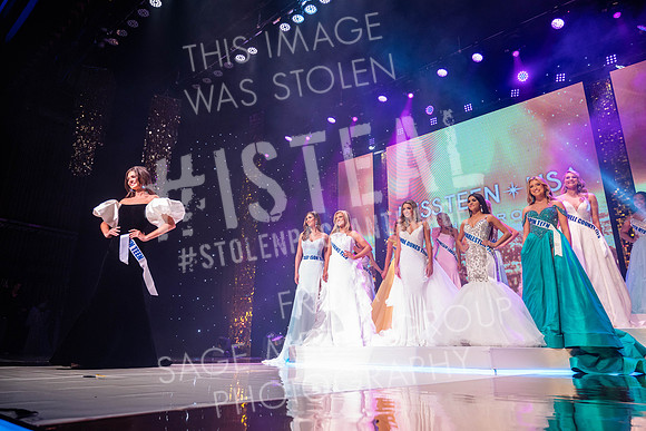 MissSCUSA2023-20566