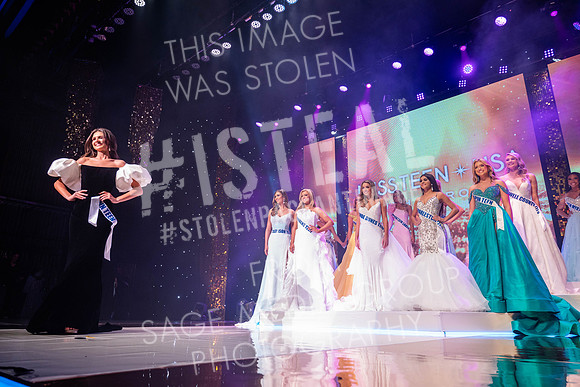 MissSCUSA2023-20567