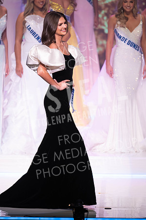 MissSCUSA2023-20572