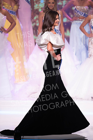 MissSCUSA2023-20574