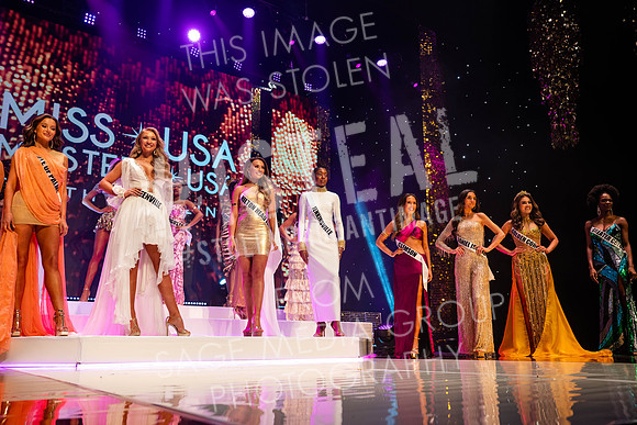 MissSCUSA2023-16332