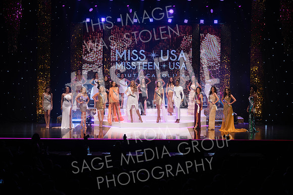 MissSCUSA2023-16334