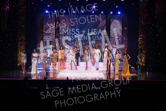 MissSCUSA2023-16335