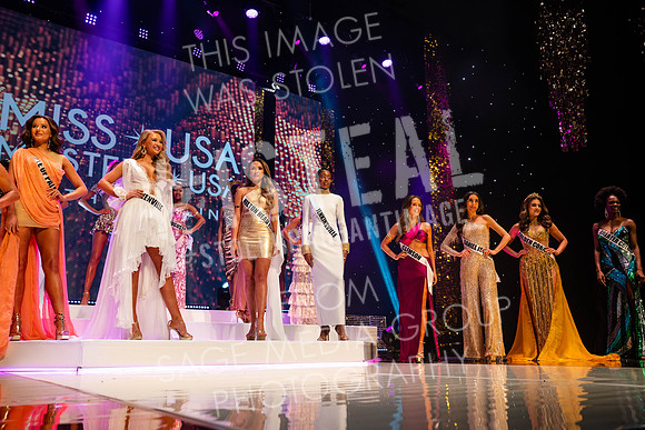 MissSCUSA2023-16341