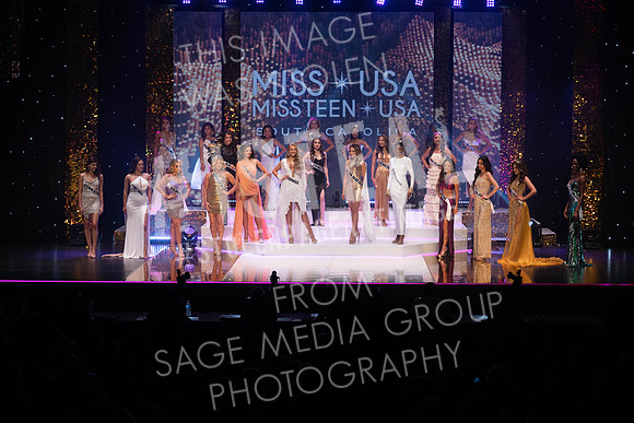 MissSCUSA2023-16343